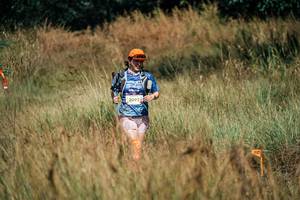 BIB: 
                            <button type="button" onclick="openModal(26059397)" class="btn btn-primary btn-sm float-right btn-popup" data-toggle="modal" data-target=".modal-high-quality">
                        <i class="fas fa-shopping-cart"></i> Add to Cart
                    </button>
                                            <button type="button" onclick="isThisMe(26059397, true)" class="btn btn-success btn-sm float-right btn-popup btn-isme hidden" data-toggle="tooltip" data-placement="bottom" title="นี่คือรูปของคุณใช่ไหม คลิกที่นี่เพื่อเอาเข้าอัลบั้ม">
                        <i class="fas fa-plus"></i> Add to album
                    </button>
                    <button type="button" onclick="isThisMe(26059397, false)" class="btn btn-warning btn-sm float-right btn-popup btn-isnotme hidden">
                        <i class="fas fa-ban"></i> Remove from album
                    </button>